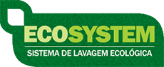 Ecosystem